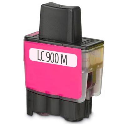 Brother compatible ink cartridges