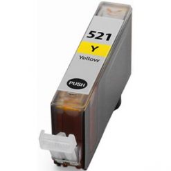 Canon compatible ink cartridge