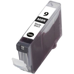 Canon compatible ink cartridge