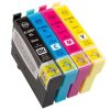 Epson capatible ink multipack