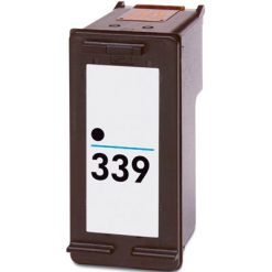 HP compatible ink cartridge